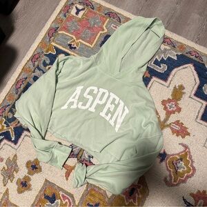 MUST BUNDLE W/ 3 ITEMS